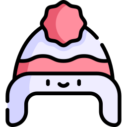 Hat icon