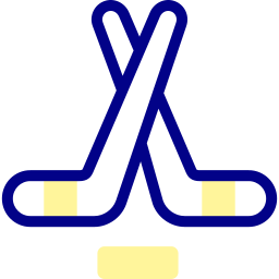 eishockey icon