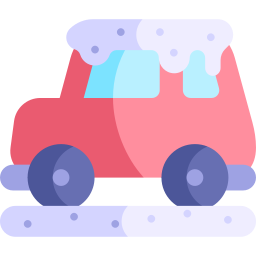 Car icon