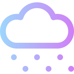 Cloud icon