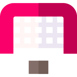 eishockeytor icon