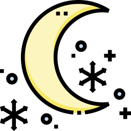 mond icon