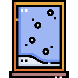 Window icon