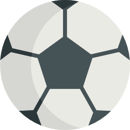 fußball icon