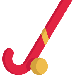 eishockey icon