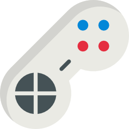 spielen icon