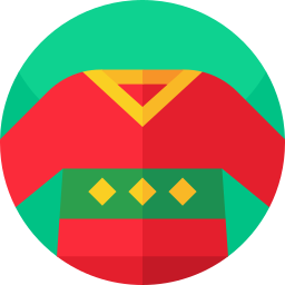 Sweater icon