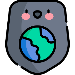 Protection icon