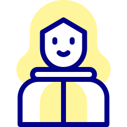 frau icon