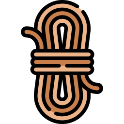 Rope icon