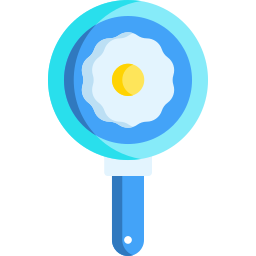 Egg icon