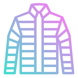 Куртка иконка