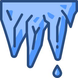 stalaktit icon