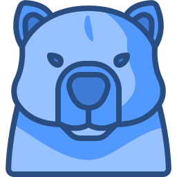 eisbär icon