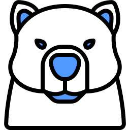 シロクマ icon