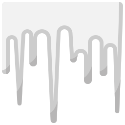 Icicle icon