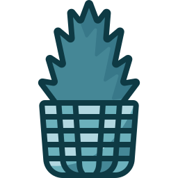 Tree icon