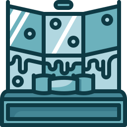 Window icon