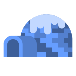 Igloo icon