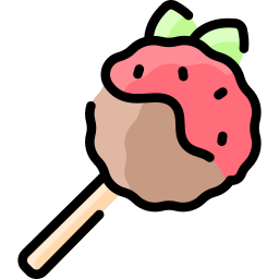 Meatball icon