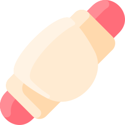 Sausage icon