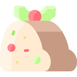 strudel icon