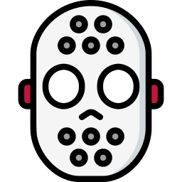 hockeymaske icon