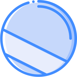 アイスホッケー用パック icon