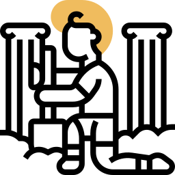파다 icon