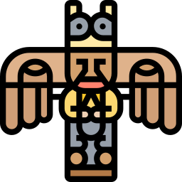 Totem icon