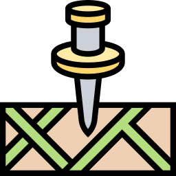 Location icon