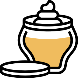 財団 icon