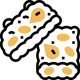 Granola icon