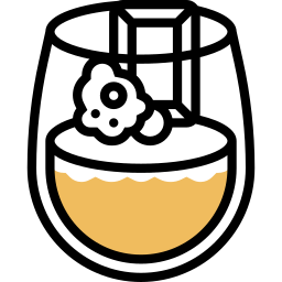판나코타 icon