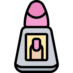 박리제 icon
