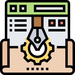 prototyp icon