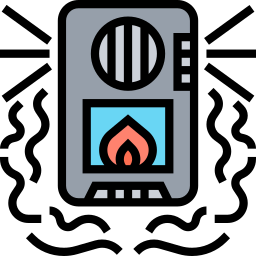 Detector icon