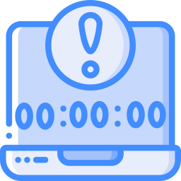 timer icon