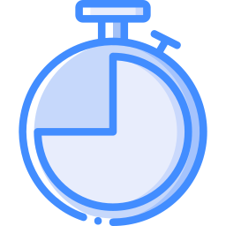 Stopwatch icon