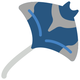 manta icon