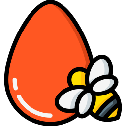 Honey icon