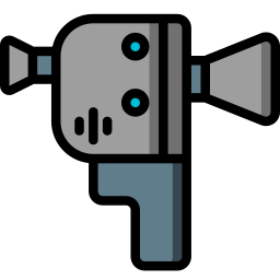 Camera icon