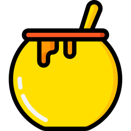 Honey icon