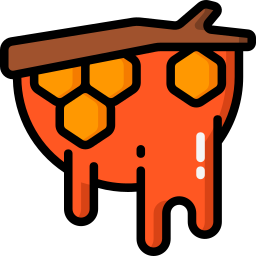 Beehive icon