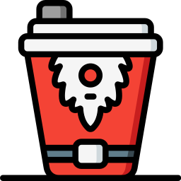 Cup icon