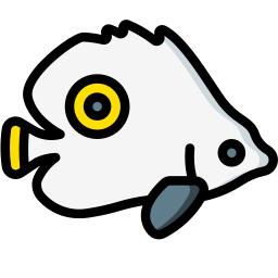 falterfisch icon