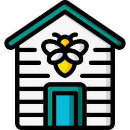 Apiary icon