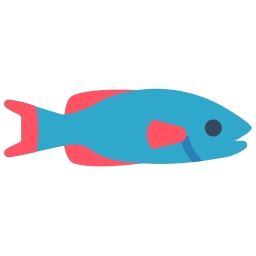 fisch icon