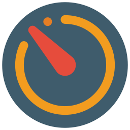 Timer icon