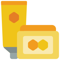 kosmetika icon